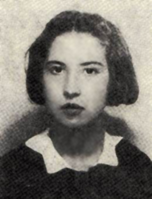 Moshe Bunker
