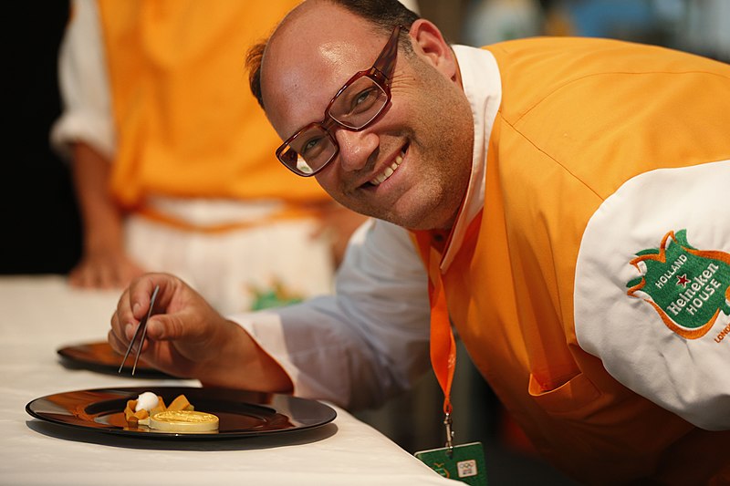 Moshik Roth
