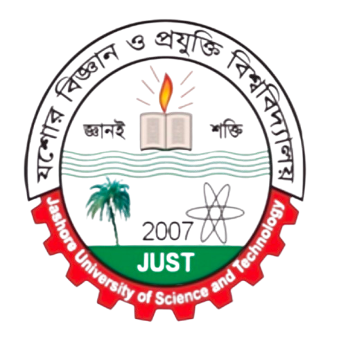 Moshiur Rahman