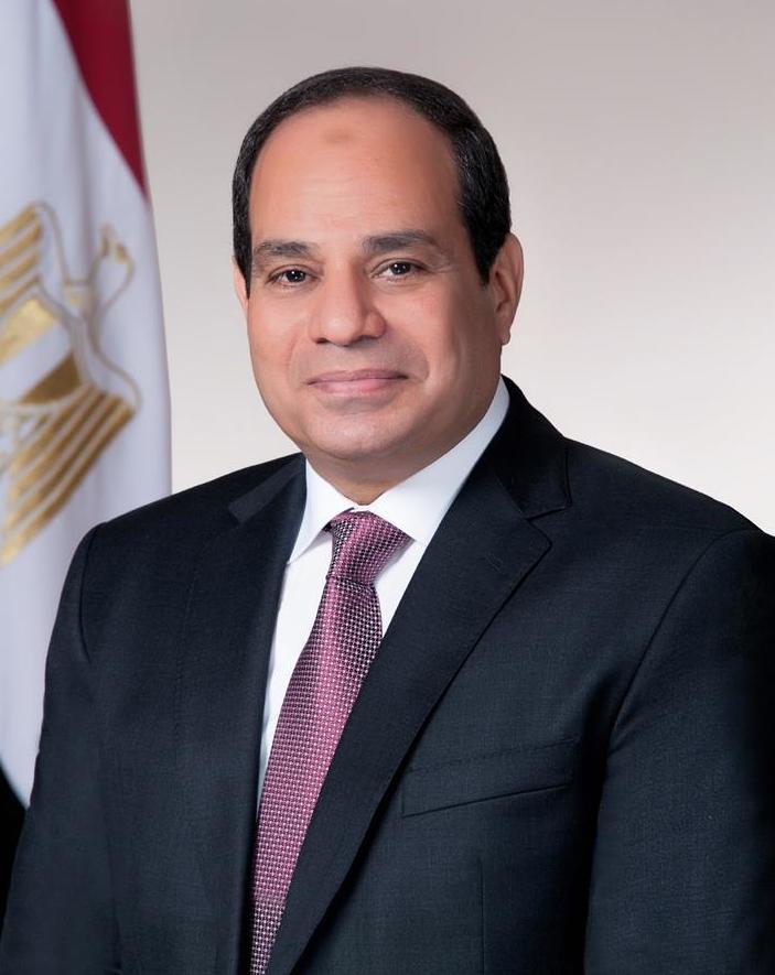 Mostafa Abdel Wahab
