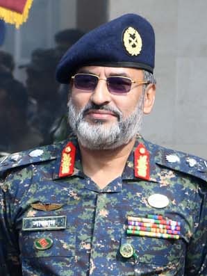 Motaleb