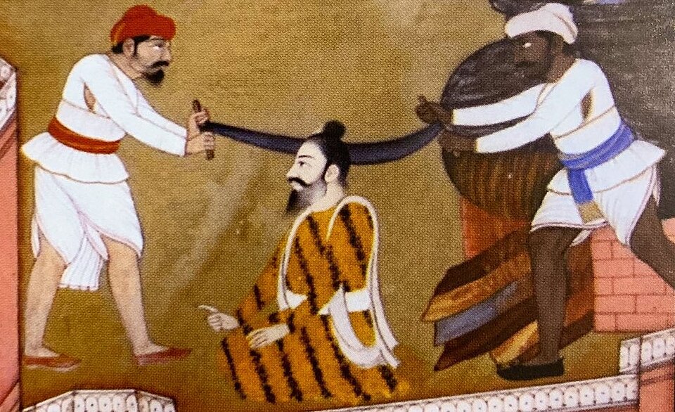 Moti Bhai