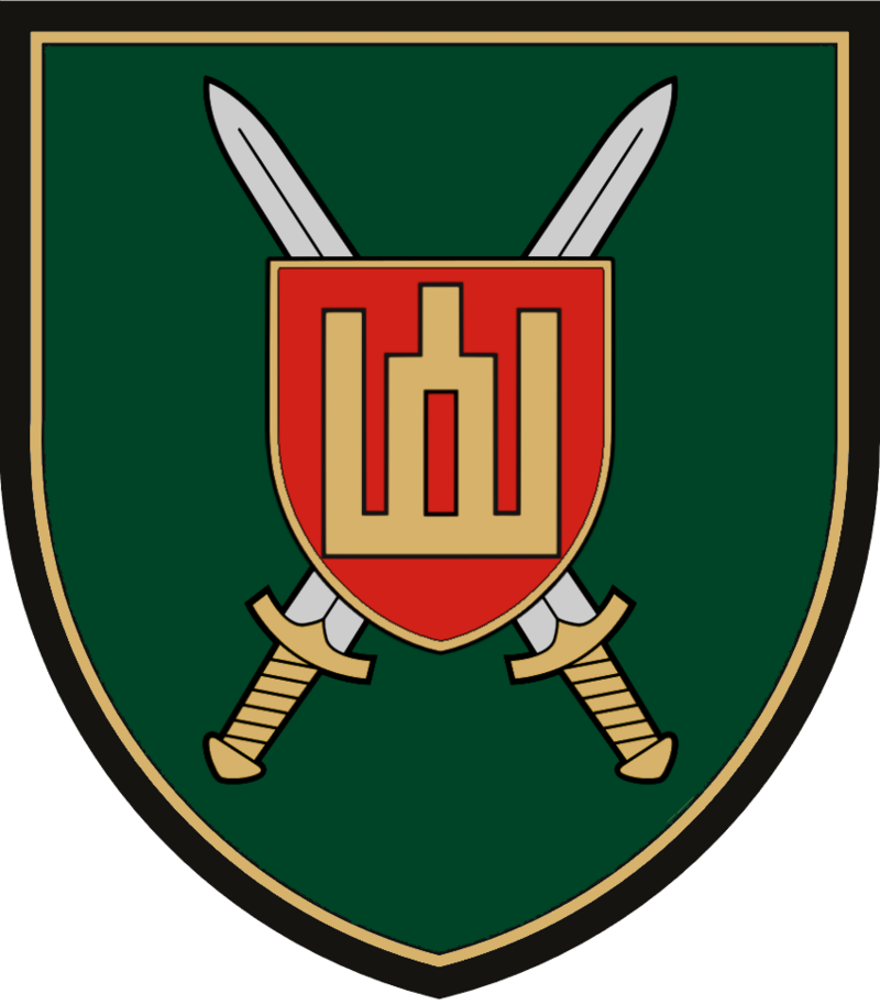 Motiejus Pečiulionis