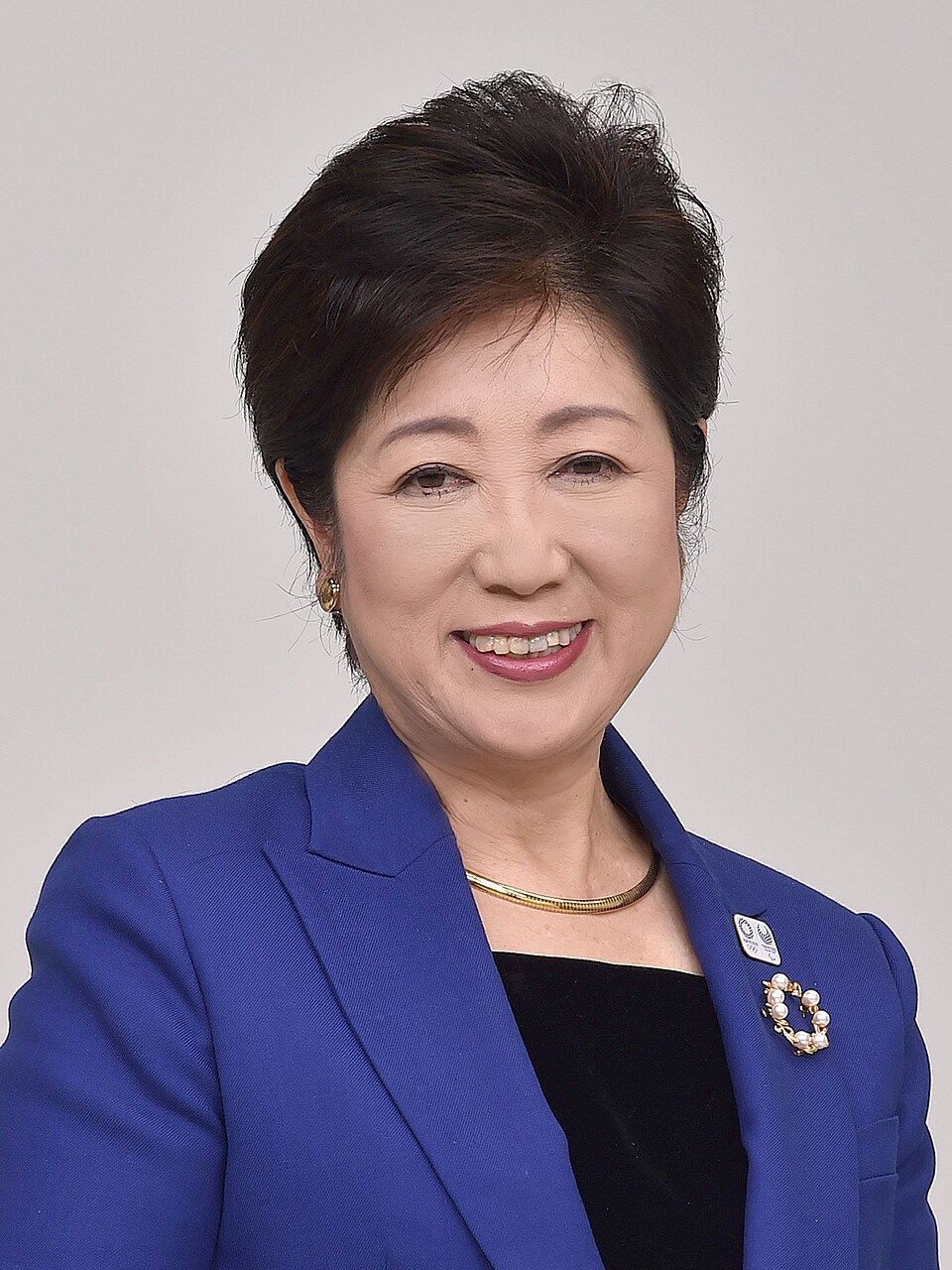 Motohiro Nakatani