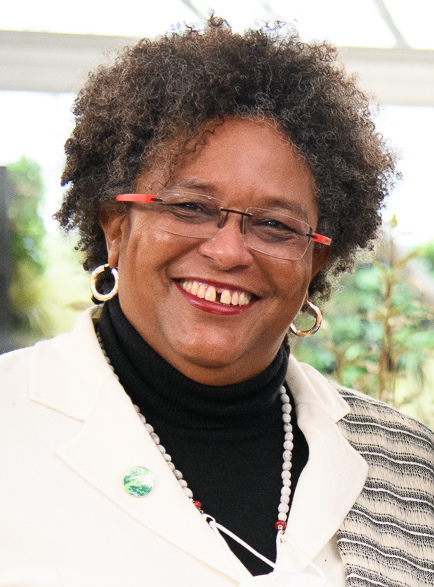 Mottley