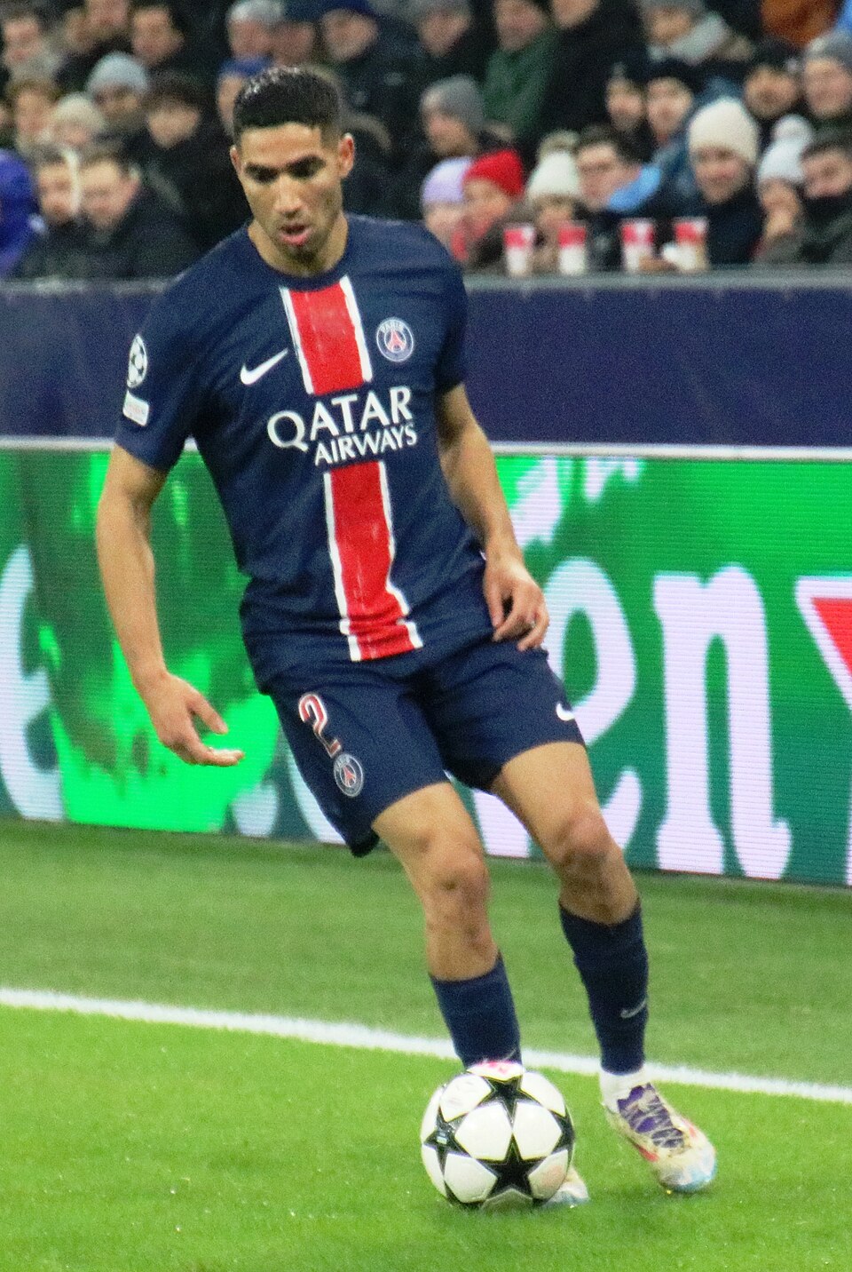 Mouh