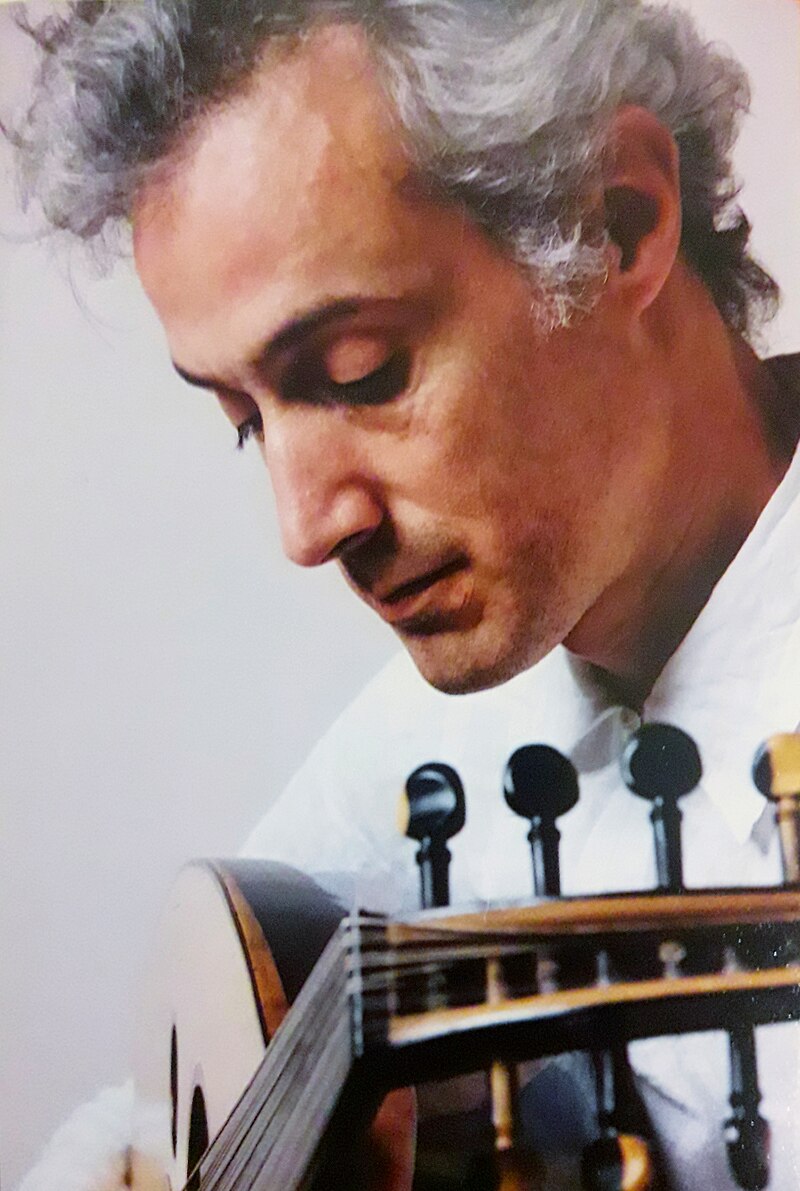 Moumen El-Sawy