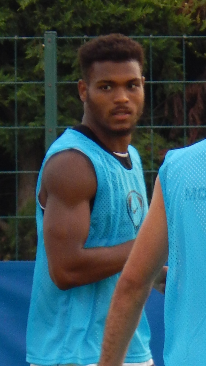 Mounie
