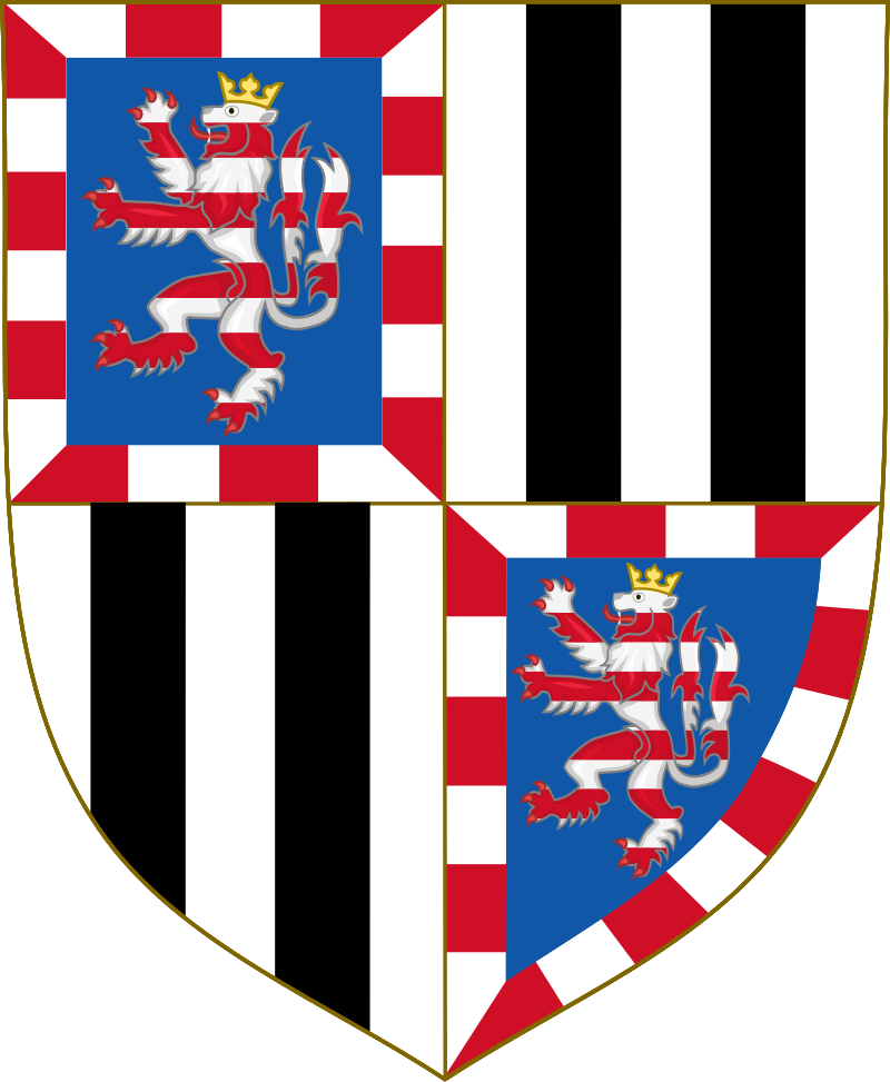 Mountbatten-Windsor