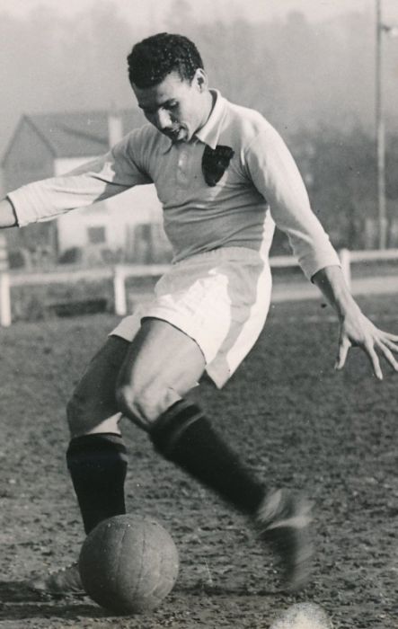 Mourad Boudjenane