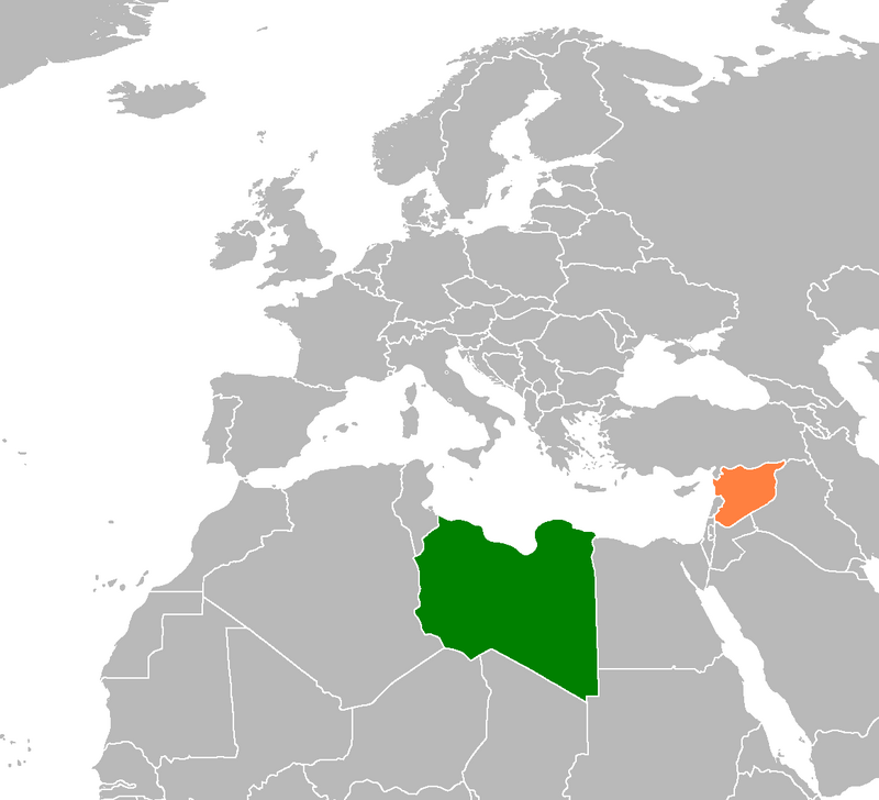 Moussa Al-Koni