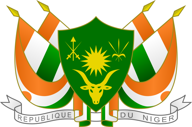 Moussa Bako