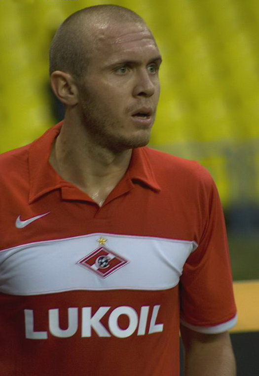Mozart Santos