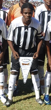 Mputu