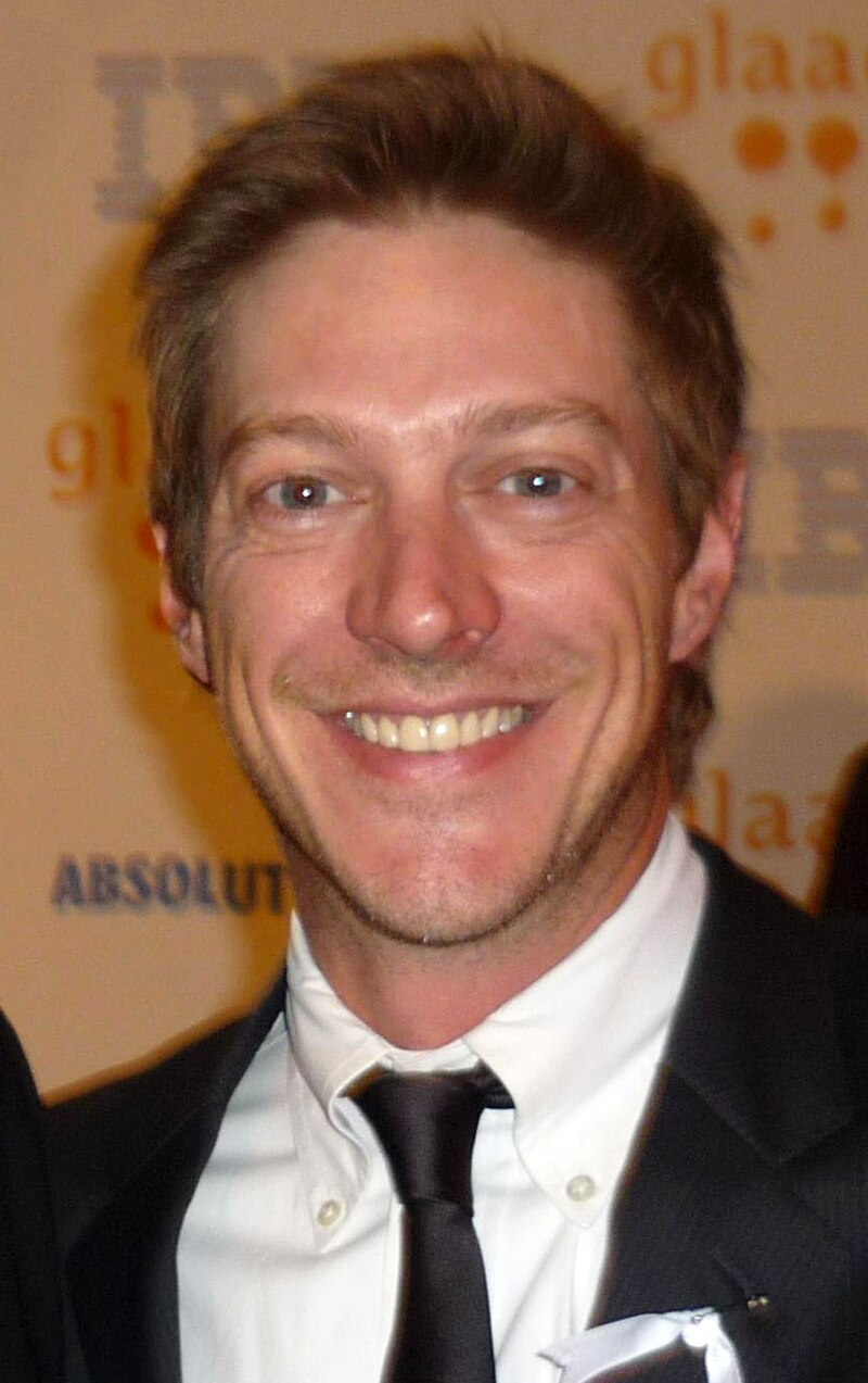 Mr. Rahming