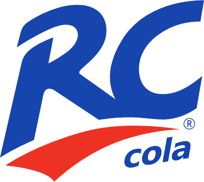 Mr RC