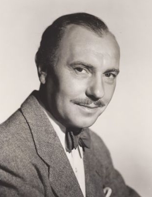 Mr Richardson