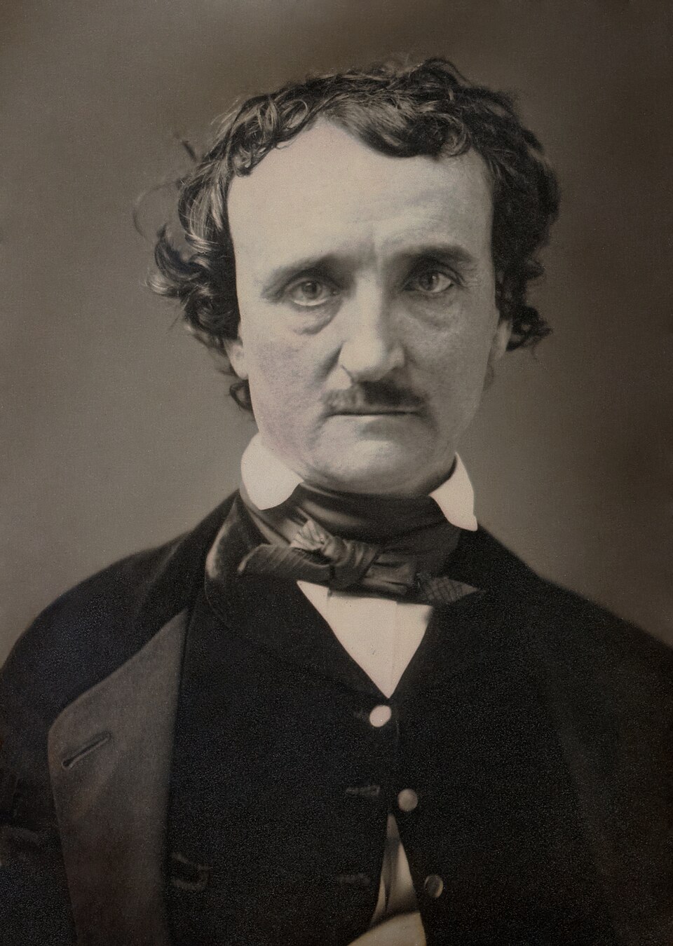 Mr W Allan
