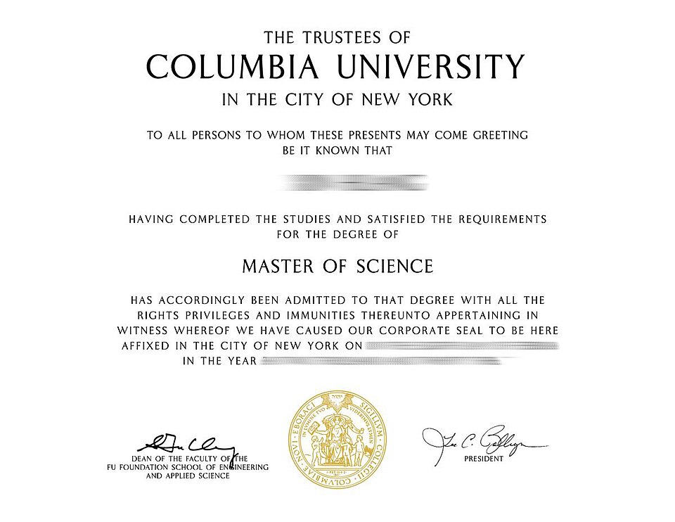MSC