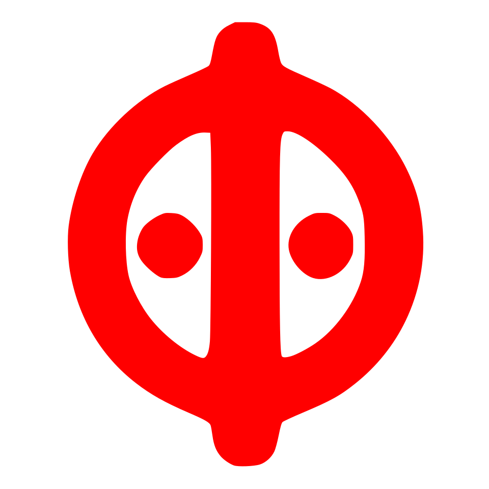 Mu Tianran