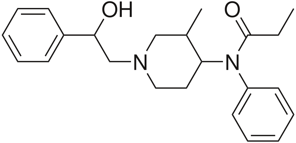 Mu Xinjian