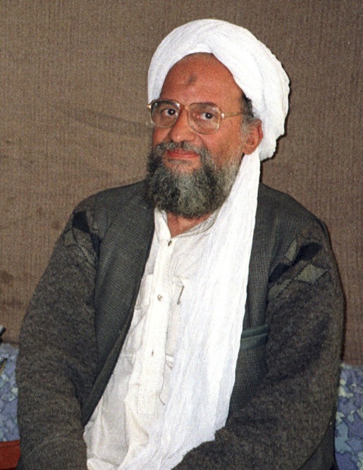 Muaz Al Abdullah