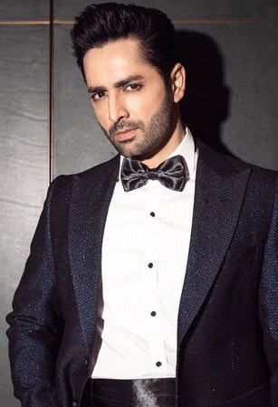 Mubeen Durrani