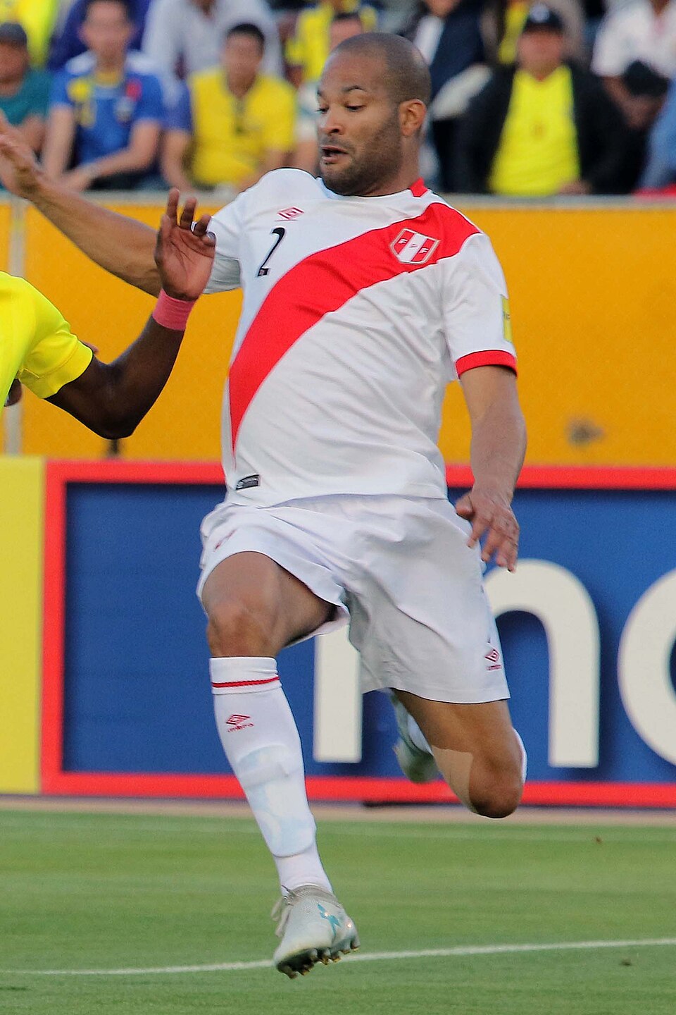 Mudo Rodríguez