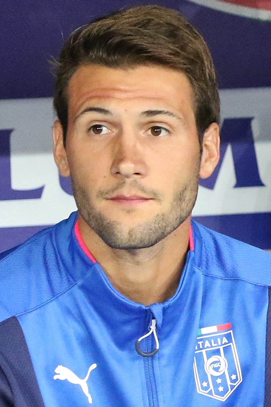Mudo Vazquez