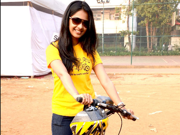 Mugdha