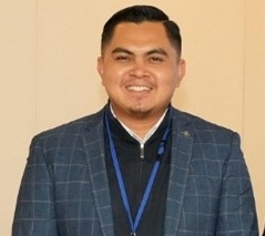 Muhamad Saleh