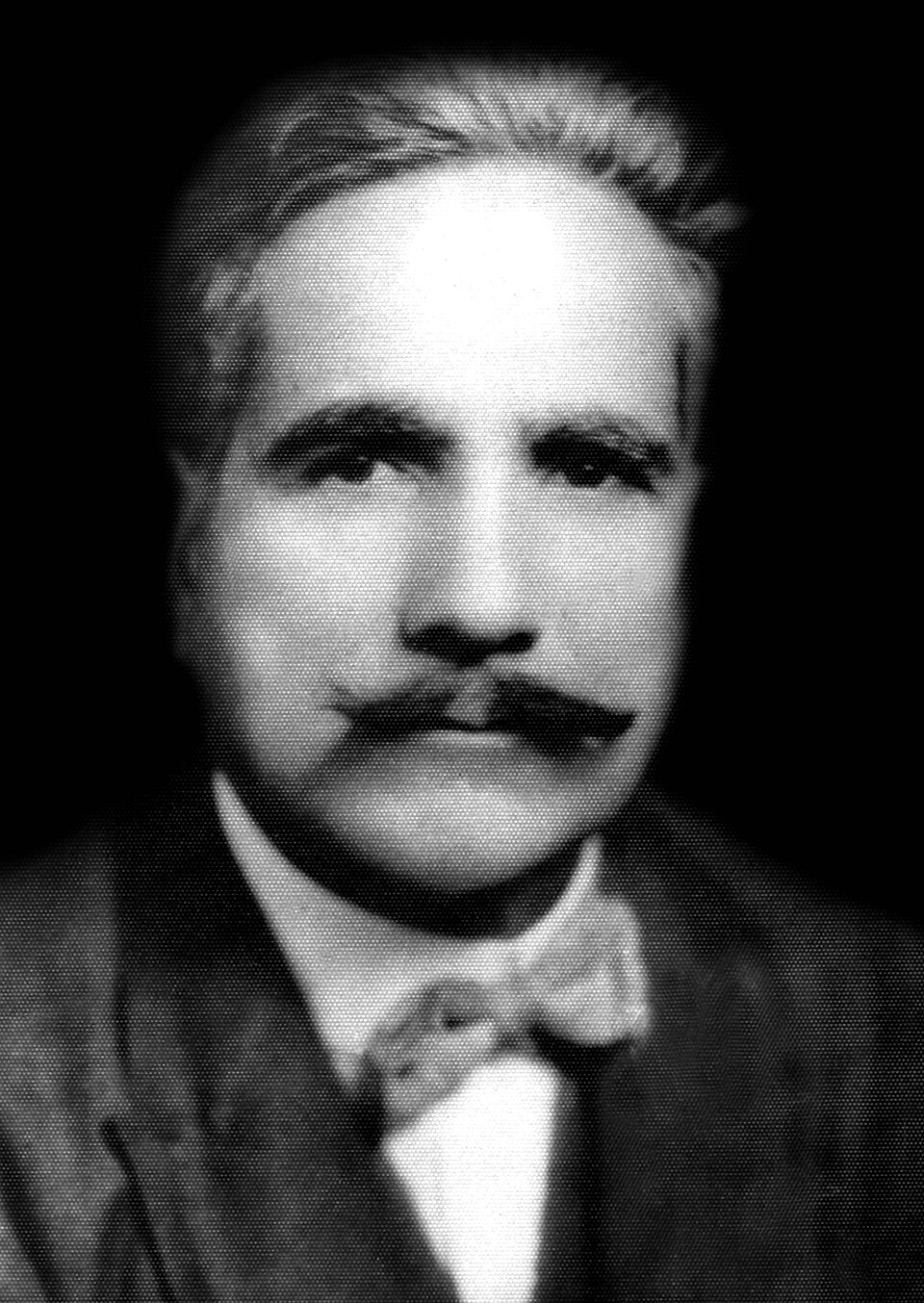 Muhammad Adib Adam