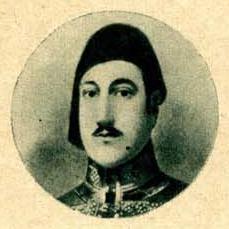 Muhammad Dilbar