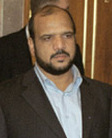 Muhammad Faheem Khan