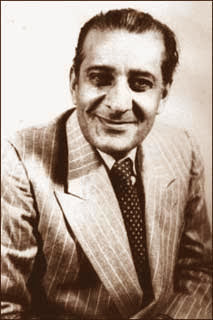 Muhammad Faisal Malik