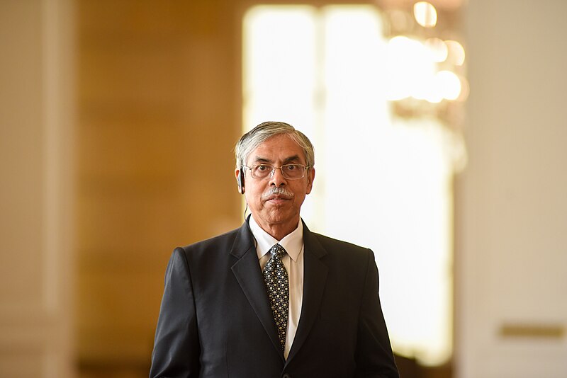 Muhammad Imran
