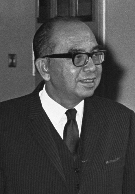 Muhammad Ishak Razak