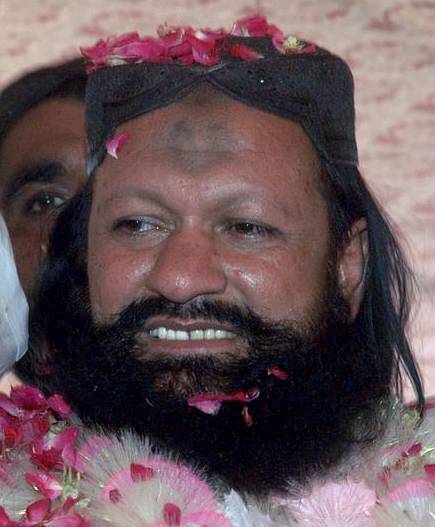 Muhammad Ishaq Notezai