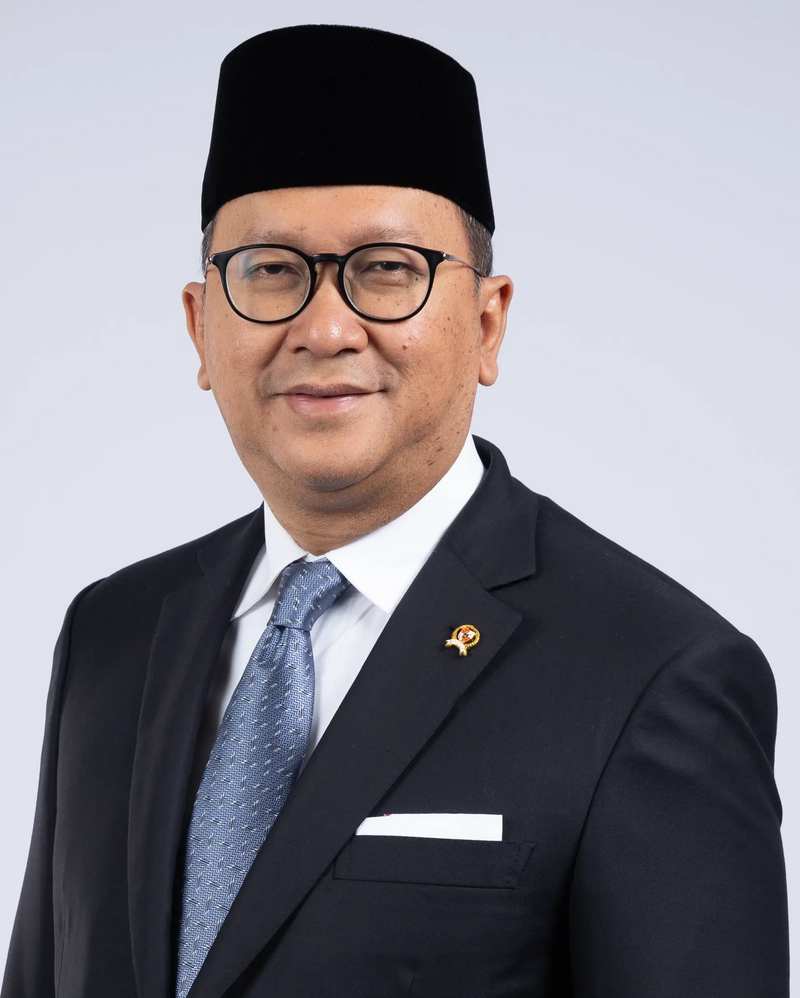 Muhammad Lutfi