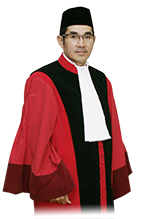 Muhammad Mukhlisin