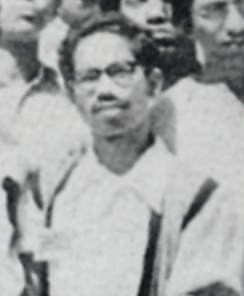Muhammad Murtaja