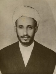 Muhammad Numan