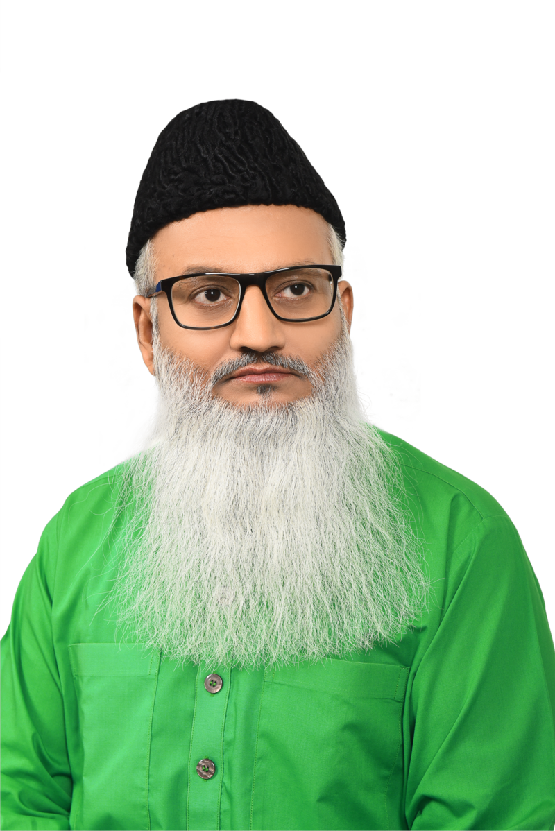 Muhammad Ramzan