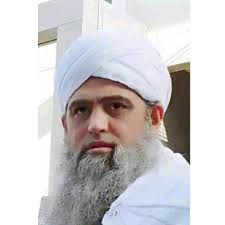 Muhammad Saad