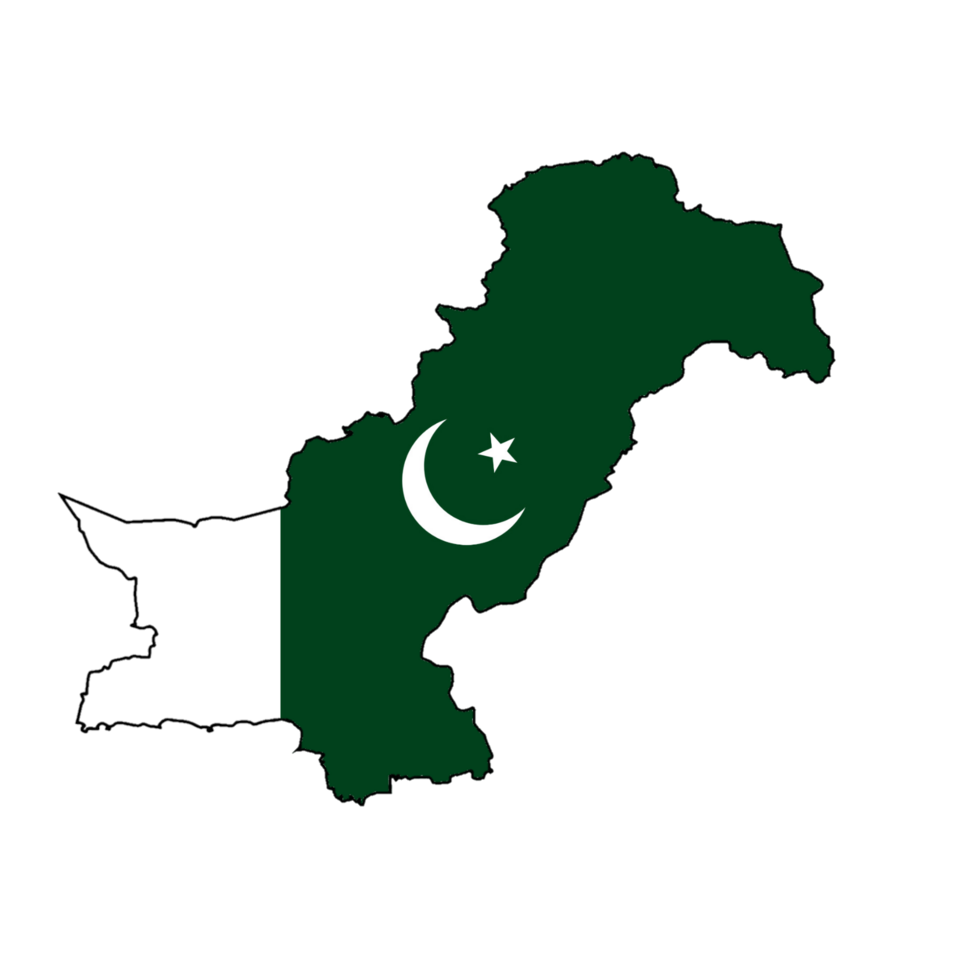Muhammad Sabir Memon