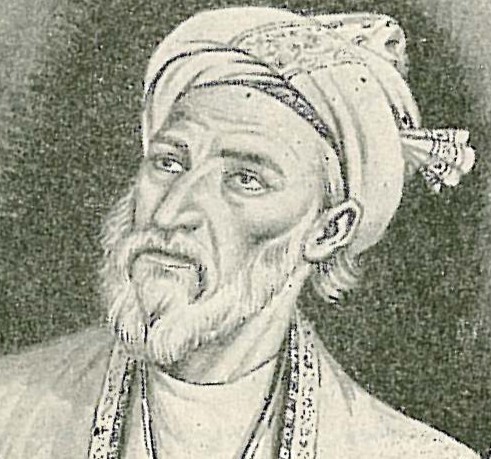 Muhammad Valiyev
