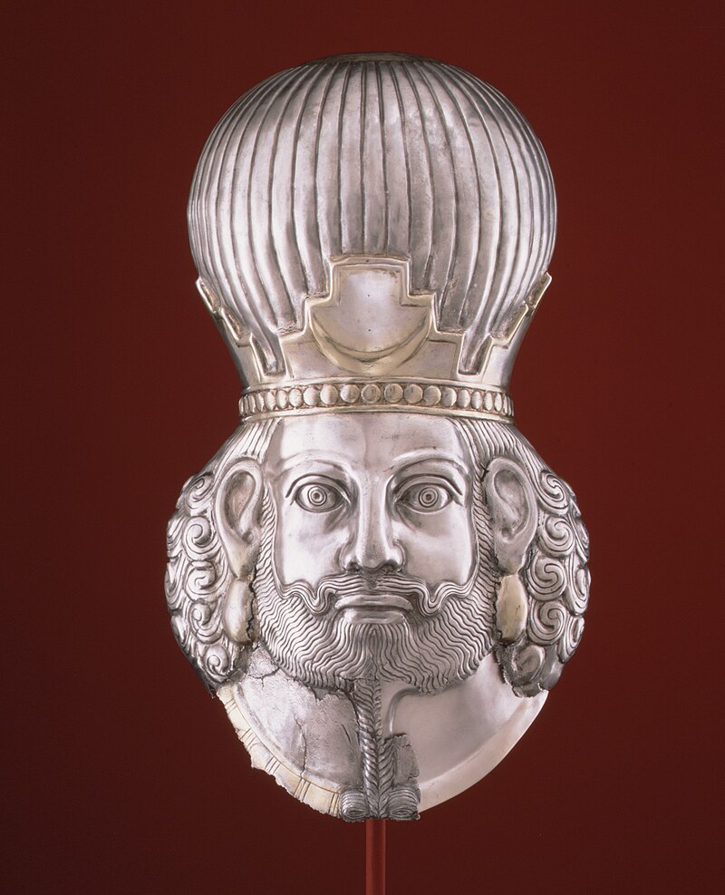 Muhammet Emir K.