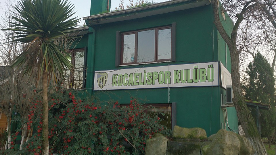 Muharrem Cinan