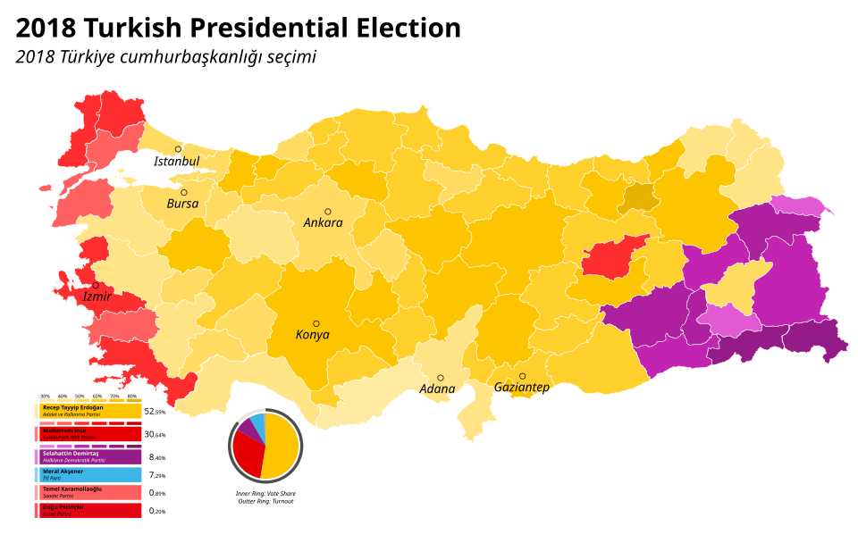 Muharrem Şen