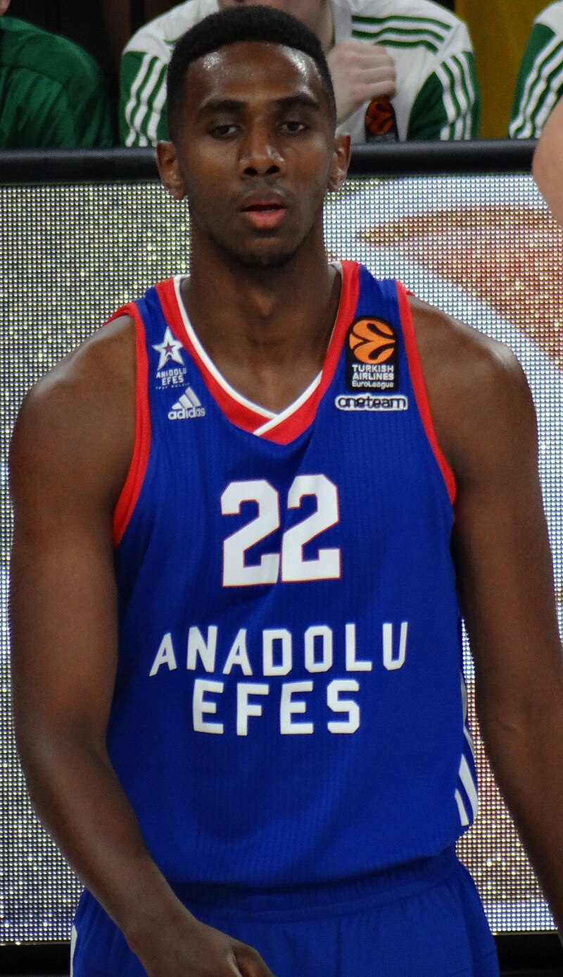 Muhaymin Mustafa